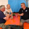 2026_07_17-19 Ganerbenfest